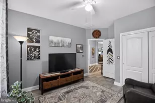 174 Cottage Gate Cir, Sewell, NJ 08080 - Photo 19