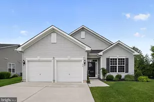 174 Cottage Gate Cir, Sewell, NJ 08080 - Photo 1