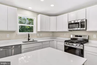 69 Main Street, Logan Township, NJ 08014 - Photo 9