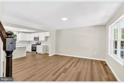 69 Main Street, Logan Township, NJ 08014 - Photo 3