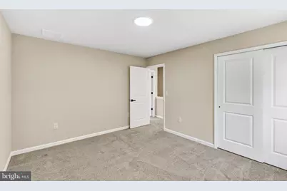 69 Main Street, Logan Township, NJ 08014 - Photo 21