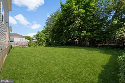 69 Main Street, Logan Township, NJ 08014 - Photo 27