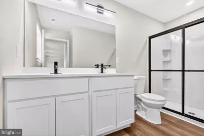 69 Main Street, Logan Township, NJ 08014 - Photo 19