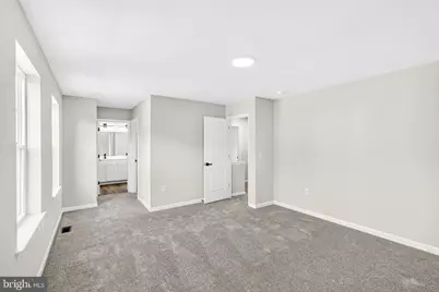 69 Main Street, Logan Township, NJ 08014 - Photo 17