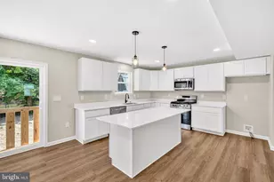 69 Main St, Logan Township, NJ 08014 - Photo 5