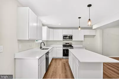 69 Main Street, Logan Township, NJ 08014 - Photo 7