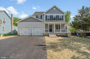69 Main St, Logan Township, NJ 08014 - Photo 1