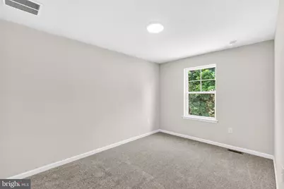 69 Main Street, Logan Township, NJ 08014 - Photo 23
