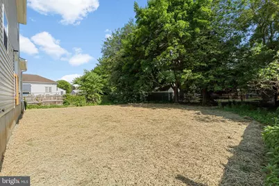 69 Main Street, Logan Township, NJ 08014 - Photo 27