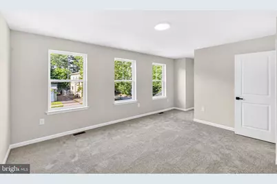 69 Main Street, Logan Township, NJ 08014 - Photo 15