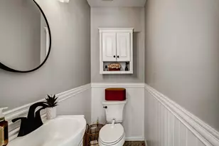 28 Argo Dr, Sewell, NJ 08080 - Photo 13