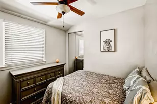 28 Argo Dr, Sewell, NJ 08080 - Photo 21
