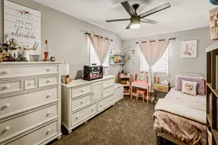 28 Argo Dr, Sewell, NJ 08080 - Photo 19