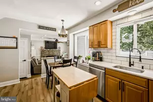 28 Argo Dr, Sewell, NJ 08080 - Photo 11