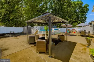 28 Argo Dr, Sewell, NJ 08080 - Photo 27