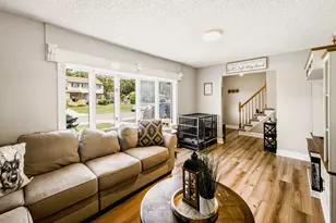 28 Argo Dr, Sewell, NJ 08080 - Photo 7