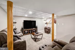 28 Argo Dr, Sewell, NJ 08080 - Photo 23