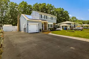 28 Argo Dr, Sewell, NJ 08080 - Photo 3