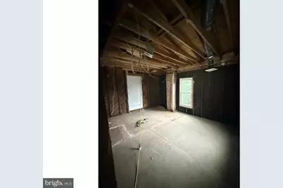 22 Madison Avenue, Paulsboro, NJ 08066 - Photo 3