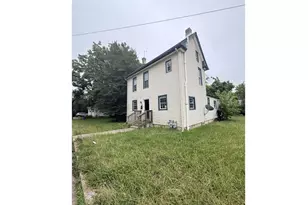 22 Madison Ave, Paulsboro, NJ 08066 - Photo 7