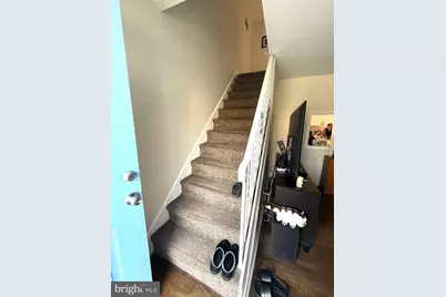 608 Broadway, Westville, NJ 08093 - Photo 13