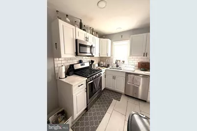 608 Broadway, Westville, NJ 08093 - Photo 11