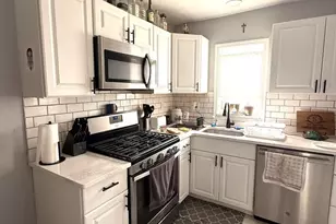 608 Broadway, Westville, NJ 08093 - Photo 11