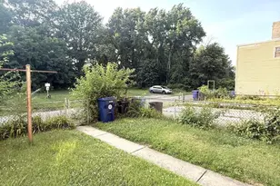 608 Broadway, Westville, NJ 08093 - Photo 35