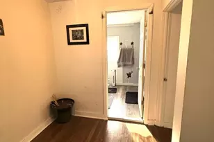 608 Broadway, Westville, NJ 08093 - Photo 15
