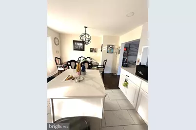 608 Broadway, Westville, NJ 08093 - Photo 9