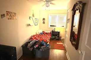 608 Broadway, Westville, NJ 08093 - Photo 23