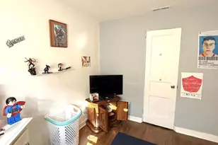 608 Broadway, Westville, NJ 08093 - Photo 21