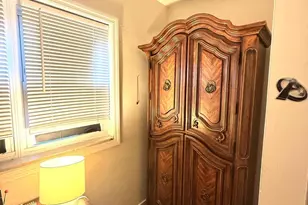 608 Broadway, Westville, NJ 08093 - Photo 25
