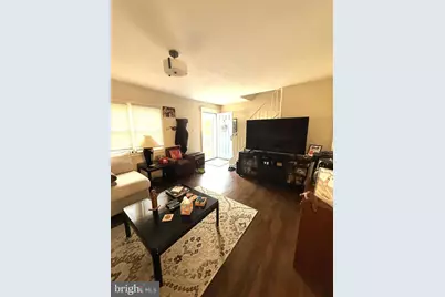 608 Broadway, Westville, NJ 08093 - Photo 3