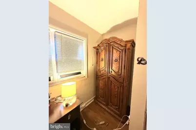 608 Broadway, Westville, NJ 08093 - Photo 25