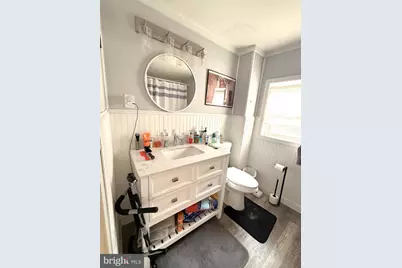608 Broadway, Westville, NJ 08093 - Photo 27