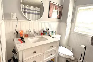 608 Broadway, Westville, NJ 08093 - Photo 27