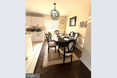 608 Broadway, Westville, NJ 08093 - Photo 7