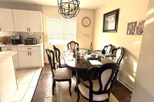 608 Broadway, Westville, NJ 08093 - Photo 7
