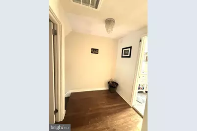 608 Broadway, Westville, NJ 08093 - Photo 19