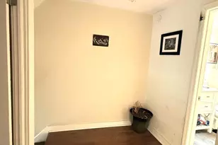 608 Broadway, Westville, NJ 08093 - Photo 19