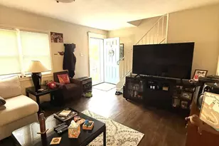 608 Broadway, Westville, NJ 08093 - Photo 3