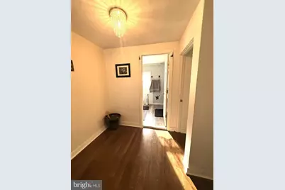 608 Broadway, Westville, NJ 08093 - Photo 15