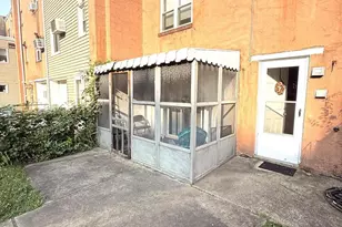 608 Broadway, Westville, NJ 08093 - Photo 37
