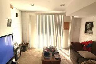 608 Broadway, Westville, NJ 08093 - Photo 33