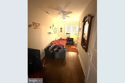 608 Broadway, Westville, NJ 08093 - Photo 23