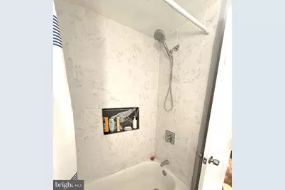 608 Broadway, Westville, NJ 08093 - Photo 29