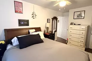 608 Broadway, Westville, NJ 08093 - Photo 17