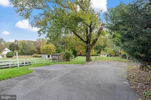 961 Main St, Sewell, NJ 08080 - Photo 23