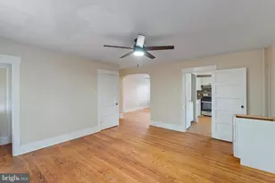 961 Main St, Sewell, NJ 08080 - Photo 11